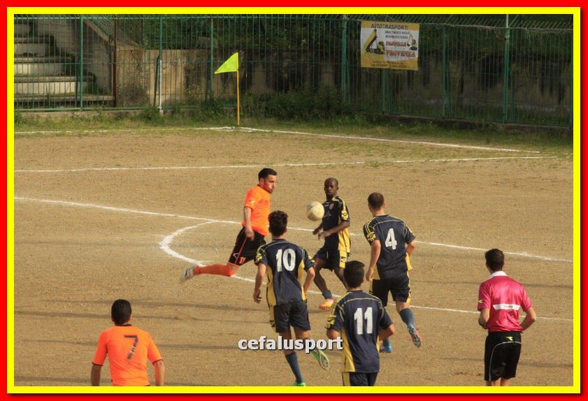 150321 stefanese 266_tn.jpg